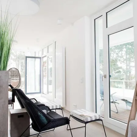 Suedkap F-05 * Pelzerhaken