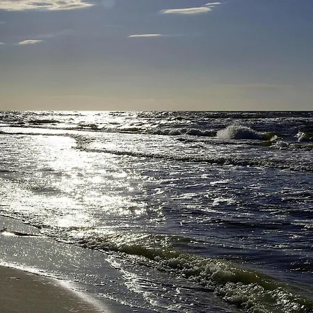 Suedkap F-05 Pelzerhaken