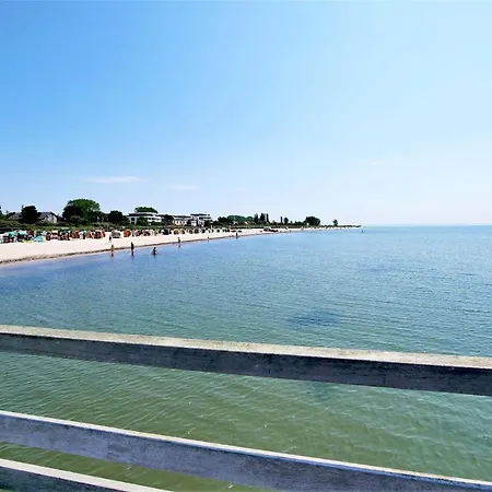 Suedkap F-05 * Pelzerhaken