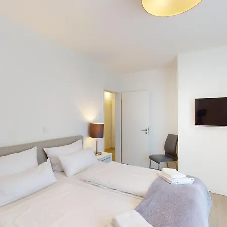 Suedkap F-05 Pelzerhaken