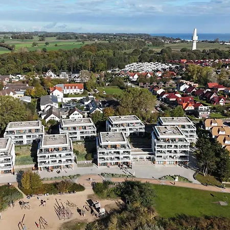 Suedkap F-05 * Pelzerhaken