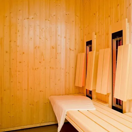 Suedkap F-05 * Pelzerhaken